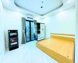 HÀ ĐÔNG FO-5TẦNG NHÀ ĐẸP KHÔNG ĐỢI CHỜ AI-PHẢI NHANH MỚI KỊP-GIÁ CŨ 9,58TỶ-GIẢM CÒN 8,66TỶ