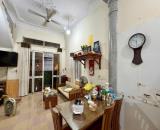CHO THUÊ NHÀ RIÊNG ĐẸP 50M2 FULL NỘI THẤT TẠI SỐ 15 NGÕ 58 ĐƯỜNG LÁNG, PHƯỜNG THỊNH