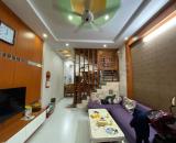 Bán nhà An Đà, ô tô đỗ cửa, kinh doanh được chỉ 4,5 tỷ
