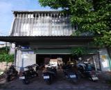 CHO THUÊ VĂN PHÒNG HOẶC NHÀ KHO TẠI BẰNG LIỆT – HOÀNG MAI, HÀ NỘI