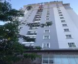 Cần cho thuê chung cư Kim Tâm Hải diện tích 100m 3PN GIÁ 8,5 Triệu