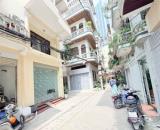 Nhà đẹp Trần Hữu Tước, Đống Đa, thang máy, doanh thu 110tr/th, 96mx8t, 27.5 tỷ, 0985696268