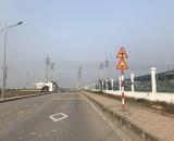 CHUYỂN NHƯỢNG 50.000m² ĐẤT KHU CN NAM SƠN – HẠP LĨNH, BÀN GIAO NGAY.