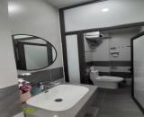 Cho thuê nhà mặt ngõ đầy đủ đồ kinh doanh , văn phòng , ở đều hợp lý tại Công Hòa , Lê Châ