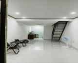 Cho thuê nhà giá rẻ sạch đẹp tại An Dương , An Đồng , Hải Phòng