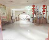 ✅ CHO THUÊ NHÀ LIỀN KỀ NGÔ THÌ NHẬM - 75M2 - 5 NGỦ - Ô TÔ ĐỖ CỬA - KINH DOANH ĐỈNH 📍