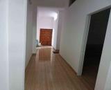 Bán nhà mặt tiền Kỳ Đồng, 100m², giá 10.5 tỷ, 3 tầng, gần biển, kinh doanh