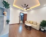 Bán chung cư 283 Khương Trung-DT 87 m2-TẦNG TRUNG-3 NGỦ-2 WC-VIEW THOÁNG-ĐỦ NỘI THẤT.