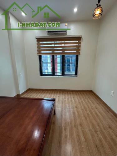 CHỈ HƠN 2 ĐỒNG CÓ CĂN NHÀ 3 TẦNG NGÕ PHỐ BÌNH LỘC, Ô TÔ ĐỖ CỬA - 5