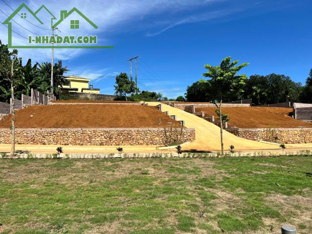 🏡 ĐẤT KHOÁNG NÓNG SỔ HỒNG RIÊNG – CƠ HỘI ĐẦU TƯ & NGHỈ DƯỠNG (Đã có giếng nước nóng)