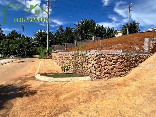 🏡 ĐẤT KHOÁNG NÓNG SỔ HỒNG RIÊNG – CƠ HỘI ĐẦU TƯ & NGHỈ DƯỠNG (Đã có giếng nước nóng) - 2