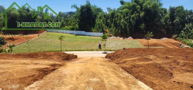 🏡 ĐẤT KHOÁNG NÓNG SỔ HỒNG RIÊNG – CƠ HỘI ĐẦU TƯ & NGHỈ DƯỠNG (Đã có giếng nước nóng) - 4