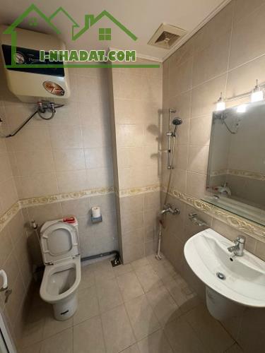 ⭐️Chính chủ cho thuê 2 căn hộ full nội thất tại số 6 Đỗ Quang, Yên Hòa, Hà Nội; 0942598156 - 3