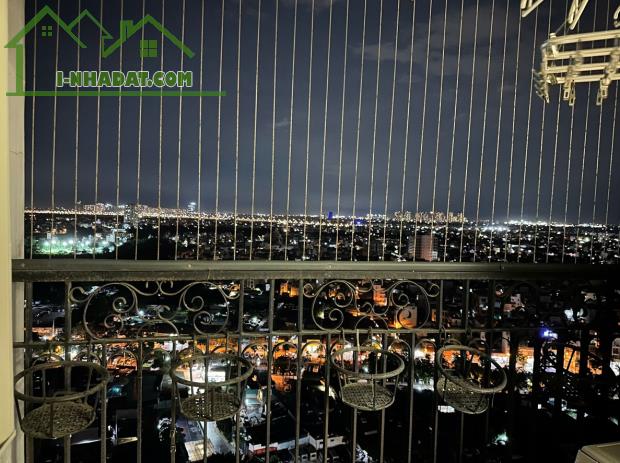 Bán căn hộ 4PN cao cấp Sunshine Garden - 140m2 - Full nội thất - Sát Times City - View đẹp - 4