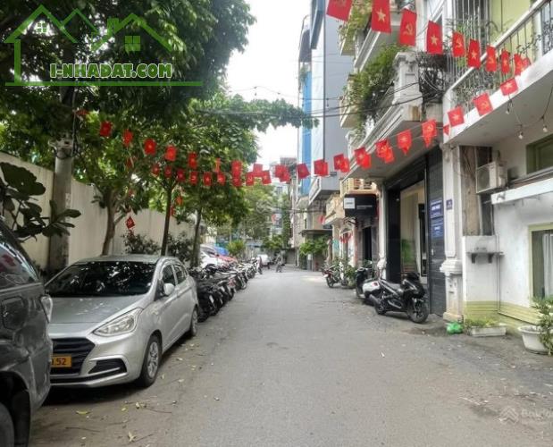 CHO THUÊ TẬP THỂ BÙI NGỌC DƯƠNG_HAI BÀ TRƯNG_100M2_3 NGỦ_9 TRIỆU/THÁNG