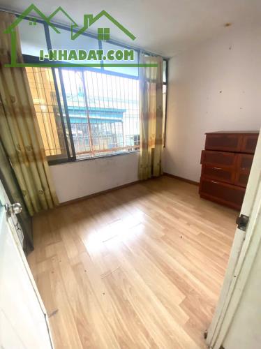 CHO THUÊ TẬP THỂ BÙI NGỌC DƯƠNG_HAI BÀ TRƯNG_100M2_3 NGỦ_9 TRIỆU/THÁNG - 1