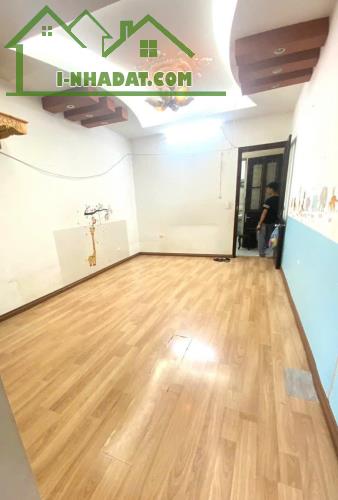 CHO THUÊ TẬP THỂ BÙI NGỌC DƯƠNG_HAI BÀ TRƯNG_100M2_3 NGỦ_9 TRIỆU/THÁNG - 2