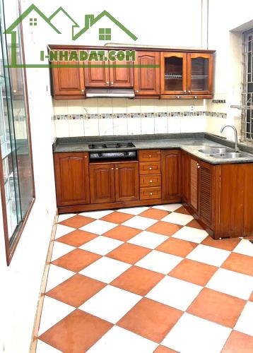 CHO THUÊ TẬP THỂ BÙI NGỌC DƯƠNG_HAI BÀ TRƯNG_100M2_3 NGỦ_9 TRIỆU/THÁNG - 3