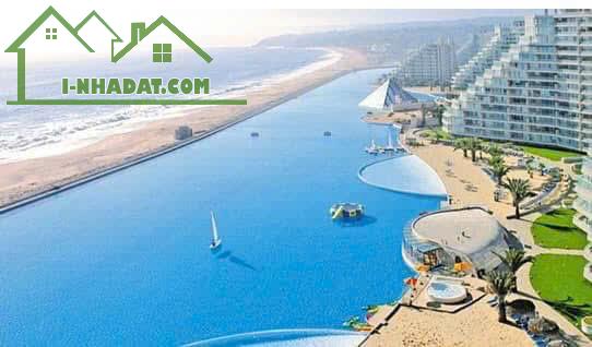 Không còn nhu cầu sử dụng, cắt lỗ căn The Arena toà Sea
• Diện tích 35m
• Thiết kế studio - 2