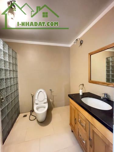 Cho Thuê Nhà Liền Kề KĐT Đô Nghĩa – 5 Tầng Giá 18 Tr/Tháng - Ở Ngay - 4