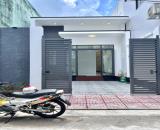 Nhà cấp 4, 3PN, SHR, 140m2, xã Tân Thông Hội, Giá 1 tỷ 150.