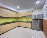 BÁN CĂN HỘ ORIENTAL PLAZA 2PN - CÓ SỔ - GIÁ BÁN 4 TỶ 5 - 74M2.