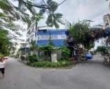 ⭐Chính chủ bán đất lô góc tặng nhà số 9 Lô TĐC64 khu TĐC Vinhomes RiverSide Sở Dầu, HP