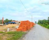 Chỉ 1,250 tỷ sở hữu 290m2 thổ cư View Kênh