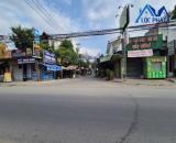 Bán lô biệt thự 3 mặt tiền phường Tam Phước Biên Hòa 450m2