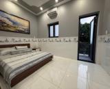 NHÀ ĐẸP - VỊ TRÍ ĐẸP TẠI LONG TRƯỜNG Giá chào bán 5.3tỷ