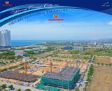 NOXH Hacom Ocean City 01 liên hệ 0839916159