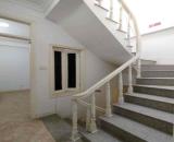 Bán nhà phố Vạn bảo , diện tích 45m2, giá 14.5 tỷ