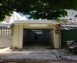 Cho thuê nhà nguyên căn – Hẻm xe tải – Phường Gia Định, TP.HCM