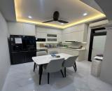 Cho thuê nguyên căn 40mx4T Đặng Thai Mai, giá đẹp