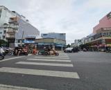 CHÍNH CHỦ BÁN: Nhà 2MT Quận 4, 160m² - Giá tốt, sổ sẵn