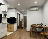 CHO THUÊ CĂN CHUNG CƯ HH LINH ĐÀM 66M2, 2 NGỦ, 2 PHỤ KHÔNG ĐỒ. GIÁ 7.3 TRIỆU/THÁNG