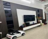 BÁN NHÀ 4 TẦNG KIỀU SƠN – HẢI PHÒNG