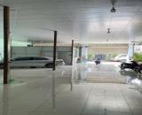 Cho thuê mặt bằng kho xưởng 200m2 gần BV Đồng Nai giá 15 triệu