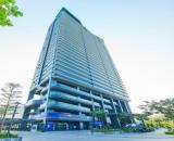 Quỹ căn Chuyển nhượng 2PN, 3PN & 4PN Sunshine Golden River - View Sông Hồng giá tốt nhất