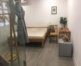 Bán homestay phố Đào Duy Từ, 44m2, 5 tầng, 20.5 tỉ, tổng 8 phòng kinh doanh tốt
