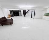 Trích Sài - Toà CCMN 90m² MT 5m - 50m ra Hồ Tây - Ngõ 3 gác tránh -Dòng tiền 500tr - 25 tỷ