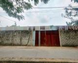 🌺CHỦ GỬI - Cần bán ĐẤT 800m2 An Phú Đông- QUẬN 12 - chỉ Nhỉnh 7ty