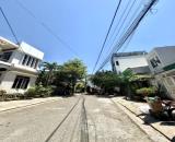 v💥 QUỸ ĐẤT XÂY BUILDING 7 TẦNG MẶT TIỀN AN TRUNG ĐÔNG 7 - CÁCH VÕ VĂN KIỆT CHỈ 20M