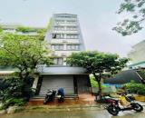 TÒA CHDV YÊN NGHĨA, PHÂN LÔ Ô TÔ TRÁNH, VỈA HÈ, DÒNG TIỀN 30TR/TH 50M2 GIÁ 13,8 TỶ
