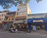 MẶT PHỐ LÊ LỢI – TÔ HIỆU, HÀ ĐÔNG – THANG MÁY – KINH DOANH ĐỈNH 67M2 5 TẦNG GIÁ 27 TỶ
