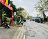 📣📣 Bán Lô Đất Góc 2 măt tiền Đường Phan Chu Trinh - view sông cực đẹp