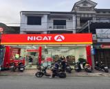 SANG NHƯỢNG ĐIỂM KINH DOANH CỬA HÀNG TIỆN LỢI 24H NICAT A TẠI HÀ TĨNH
