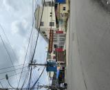 💥MT TRƯỜNG THỌ - 💰9.2tỷ - 90m2 - 🏪2 LẦU. 🍀Ngang 5.4m - 4PN - Kinh doanh sầm uất.