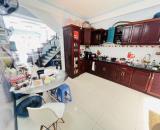 MTKD Dương Khuê, khu bàn cơ, 78m2, 4x19.5, 3 tầng, 4 PN, khu cán bộ, 12.9 tỷ TL