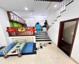 CHO THUÊ NHÀ RIÊNG ĐƯỜNG TRƯƠNG ĐỊNH, HAI BÀ TRƯNG, NHÀ ĐẸP SẴN NỘI THẤT